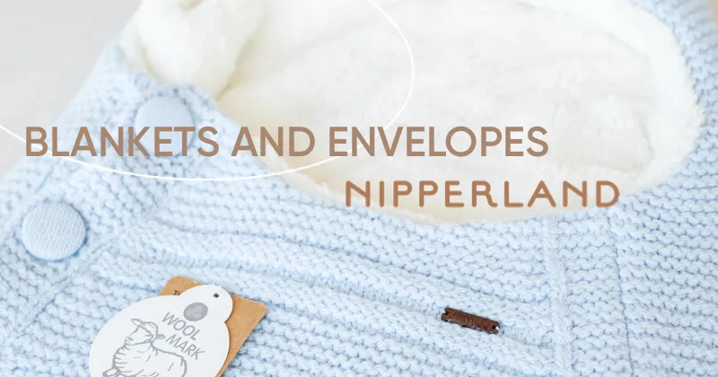 nipperland